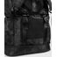 Venum Challenger Xtrem BackPack - Black/Dark Camo, Colour: Schwarz, 3 image