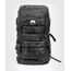Venum Challenger Xtrem BackPack - Black/Dark Camo, Colour: Schwarz, 4 image
