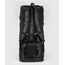 Venum Challenger Xtrem BackPack - Black/Dark Camo, Colour: Schwarz, 7 image