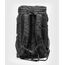 Venum Challenger Xtrem BackPack - Black/Dark Camo, Colour: Schwarz, 8 image