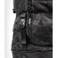 Venum Challenger Xtrem BackPack - Black/Dark Camo, Colour: Schwarz, 9 image