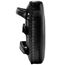 Venum Giant Kick Pads - Black/Black (Pair), Farbe: Schwarz, 2 image