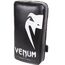 Venum Giant Kick Pads - Black-Ice (Pair), Farbe: Schwarz, 3 image