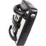 Venum Giant Kick Pads - Black-Ice (Pair), Farbe: Schwarz, 5 image