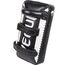 Venum Giant Kick Pads - Black-Ice (Pair), Farbe: Schwarz, 6 image