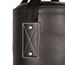 Venum Origins Punching Bag - BlackRed (ceiling mount included), Colour: Schwarz, Length: 0.9m, 6 image