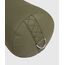 Sac de Frappe Venum Origins - Kaki/Noir (fixation plafond incluse), Couleur: Kaki, 3 image