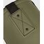 Sac de Frappe Venum Origins - Kaki/Noir (fixation plafond incluse), Couleur: Kaki, 4 image