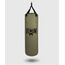 Sac de Frappe Venum Origins - Kaki/Noir (fixation plafond incluse), Couleur: Kaki, 2 image