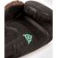 Venum Assassin's Creed Boxing Gloves - Black - 10 Oz, Farbe: Schwarz, OZ: 10oz, 2 image