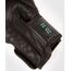 Venum Assassin's Creed Boxing Gloves - Black - 10 Oz, Farbe: Schwarz, OZ: 10oz, 4 image
