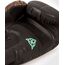 Venum Assassin's Creed Boxing Gloves - Black - 14 Oz, Colour: Schwarz, OZ: 14oz, 2 image