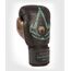 Venum Assassin's Creed Boxing Gloves - Black - 14 Oz, Colour: Schwarz, OZ: 14oz, 3 image