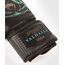 Venum Assassin's Creed Boxing Gloves - Black - 14 Oz, Colour: Schwarz, OZ: 14oz, 5 image