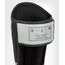 Venum Stone Shinguards  - Mineral Green - M, Bekleidungsgrösse: M, Farbe: Grau, 3 image