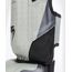 Venum Stone Shinguards  - Mineral Green - M, Bekleidungsgrösse: M, Farbe: Grau, 4 image