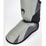 Venum Stone Shinguards  - Mineral Green - M, Bekleidungsgrösse: M, Farbe: Grau, 5 image