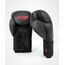 Venum Phantom Boxing Gloves/Red - 10 Oz, Colour: Schwarz, OZ: 10oz, 2 image