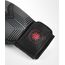 Venum Phantom Boxing Gloves/Red - 10 Oz, Colour: Schwarz, OZ: 10oz, 3 image