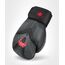 Venum Phantom Boxing Gloves/Red - 10 Oz, Colour: Schwarz, OZ: 10oz, 4 image