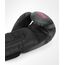 Venum Phantom Boxing Gloves/Red - 10 Oz, Colour: Schwarz, OZ: 10oz, 5 image