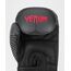 Venum Phantom Boxing Gloves/Red - 10 Oz, Colour: Schwarz, OZ: 10oz, 6 image