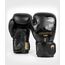 Venum Abarth #1 Boxing Gloves - Black/Gold - 14 Oz, Couleur: Noir, OZ: 14oz