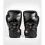 Venum Abarth #1 Boxing Gloves - Black/Gold - 14 Oz, Couleur: Noir, OZ: 14oz, 2 image