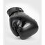 Venum Abarth #1 Boxing Gloves - Black/Gold - 14 Oz, Couleur: Noir, OZ: 14oz, 3 image