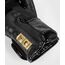 Venum Abarth #1 Boxing Gloves - Black/Gold - 14 Oz, Couleur: Noir, OZ: 14oz, 7 image