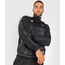 Venum Abarth #1 Zipped Jacket - Black - M, Bekleidungsgrösse: M, Farbe: Schwarz