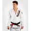 Venum Elite 3.0 BJJ Gi - White - A2, Couleur: Blanc, Taille (Kimono): A2 171-177 cm