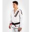 Venum Elite 3.0 BJJ Gi - White - A2, Couleur: Blanc, Taille (Kimono): A2 171-177 cm, 10 image