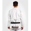 Venum Elite 3.0 BJJ Gi - White - A2, Couleur: Blanc, Taille (Kimono): A2 171-177 cm, 2 image