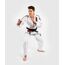 Venum Elite 3.0 BJJ Gi - White - A2, Couleur: Blanc, Taille (Kimono): A2 171-177 cm, 3 image