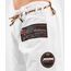 Venum Elite 3.0 BJJ Gi - White - A2, Couleur: Blanc, Taille (Kimono): A2 171-177 cm, 4 image