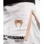 Venum Elite 3.0 BJJ Gi - White - A2, Couleur: Blanc, Taille (Kimono): A2 171-177 cm, 7 image