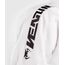 Venum Elite 3.0 BJJ Gi - White - A2, Couleur: Blanc, Taille (Kimono): A2 171-177 cm, 8 image