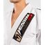 Venum Elite 3.0 BJJ Gi - White - A2, Couleur: Blanc, Taille (Kimono): A2 171-177 cm, 9 image