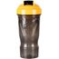 Venum Shaker V2 - Black/Yellow, Colour: Yellow, 3 image