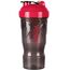 Venum Shaker V2 - Noir/Rose, Couleur: Rose