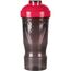 Venum Shaker V2 - Noir/Rose, Couleur: Rose, 3 image