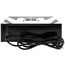 Venum Boxing Timer - Black/White, Colour: Schwarz, 3 image