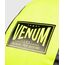 Venum Hurricane Big Ball punching bag - Yellow/Black, Farbe: Schwarz, 5 image