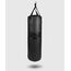 Sac de Frappe Venum Origins - Noir/Noir (fixation plafond incluse), Couleur: Noir, 2 image
