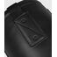 Sac de Frappe Venum Origins - Noir/Noir (fixation plafond incluse), Couleur: Noir, 3 image