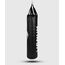 Sac de Frappe Venum Challenger + Crochet de Fixation - Noir/Blanc - Plein - 130cm, Couleur: Noir, Longueur: 1.3m, 5 image