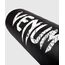 Sac de Frappe Venum Challenger + Crochet de Fixation - Noir/Blanc - Plein - 170cm, Couleur: Noir, Longueur: 1.7m, 8 image