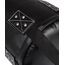 Sac de Frappe Venum Challenger + Crochet de Fixation - Noir/Blanc - Plein - 170cm, Couleur: Noir, Longueur: 1.7m, 5 image