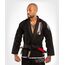 Venum Elite 3.0 BJJ Gi - Black - A2, Colore: Nero, Taglia (Kimono): A2 171-177 cm